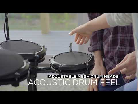Alesis Debut Kit по цене 52 500 ₽