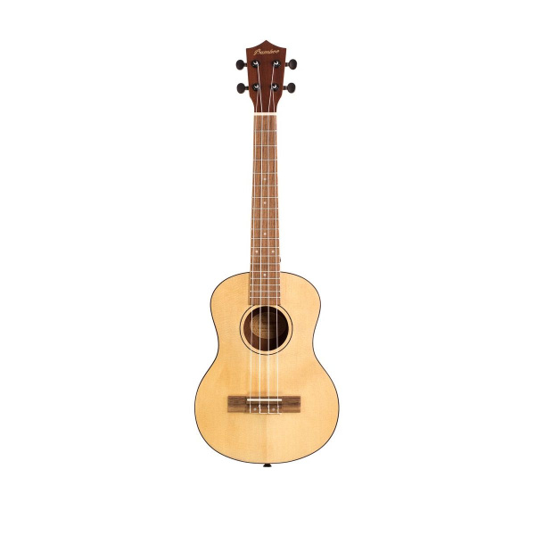 Bamboo BU-21 NT по цене 4 600 ₽