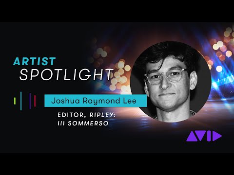 D'Addario NB1253 - Set Nickel Bronze Acoustic, Light, 12-53 по цене 1 670.00 ₽