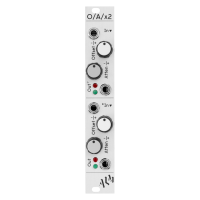 ALM Busy Circuits O/A/x2 по цене 10 500 ₽