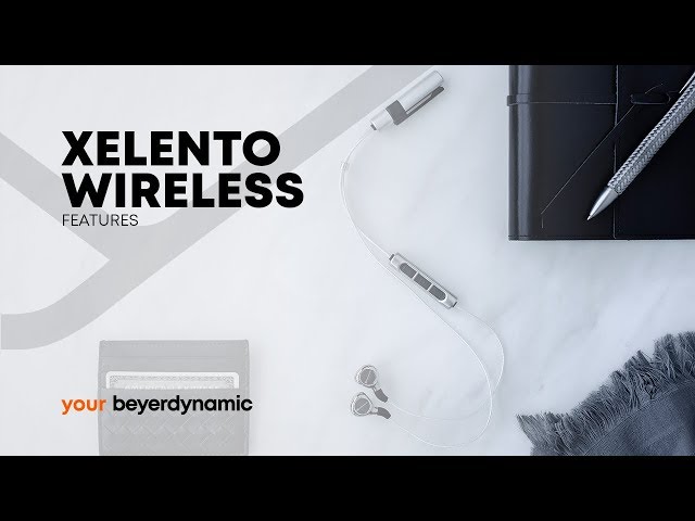 iCON DynaMic по цене 9 350 ₽