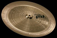 Paiste 18" PST5 China