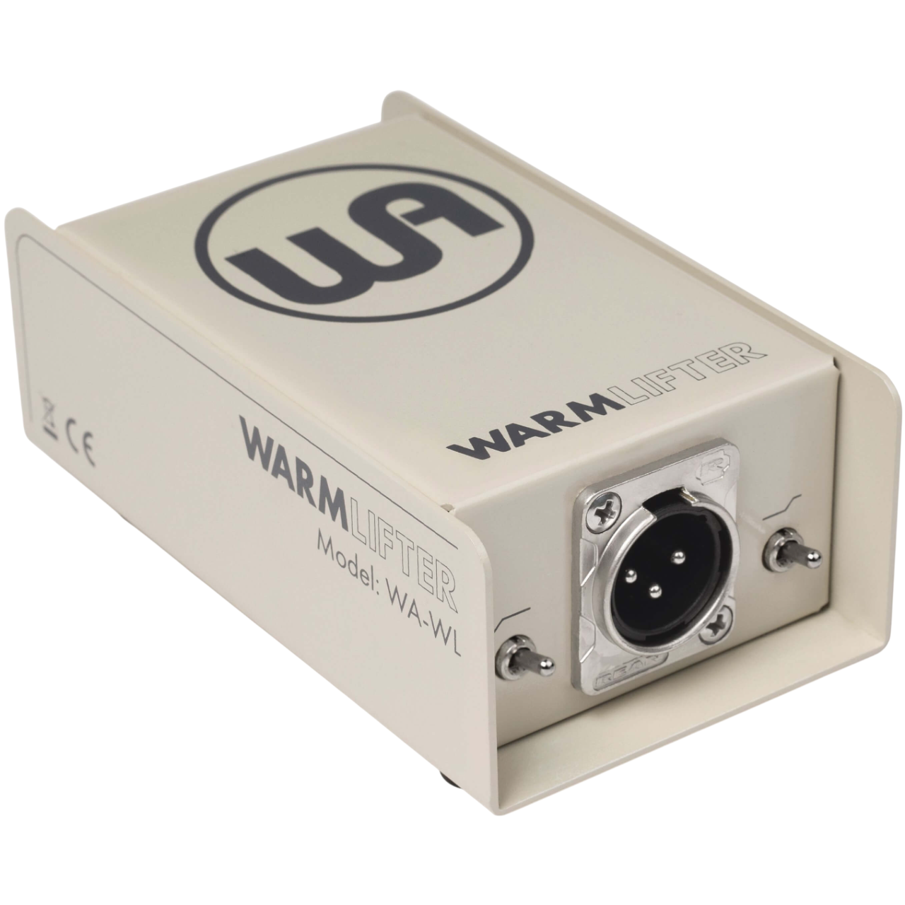 Warm Audio WA-WL Warm Lifter по цене 80&nbsp;170.00 ₽