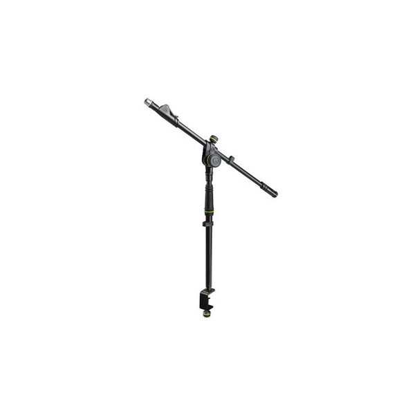 Gravity MS 0200 SET1 по цене 5 000 ₽