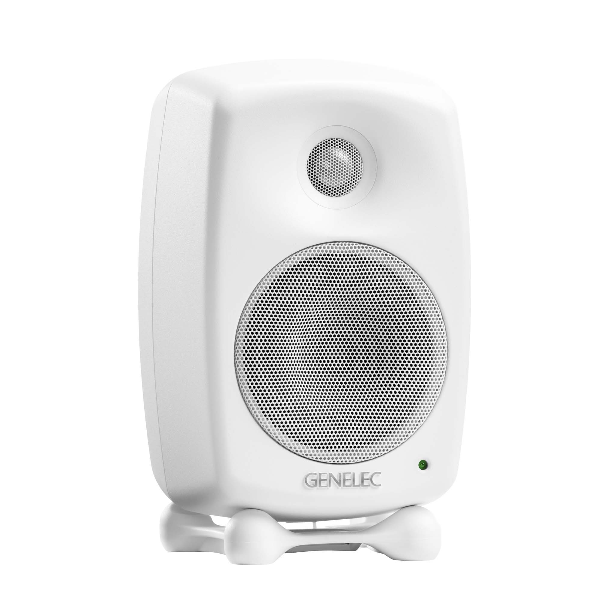 Genelec 8020DWM по цене 56 850 ₽