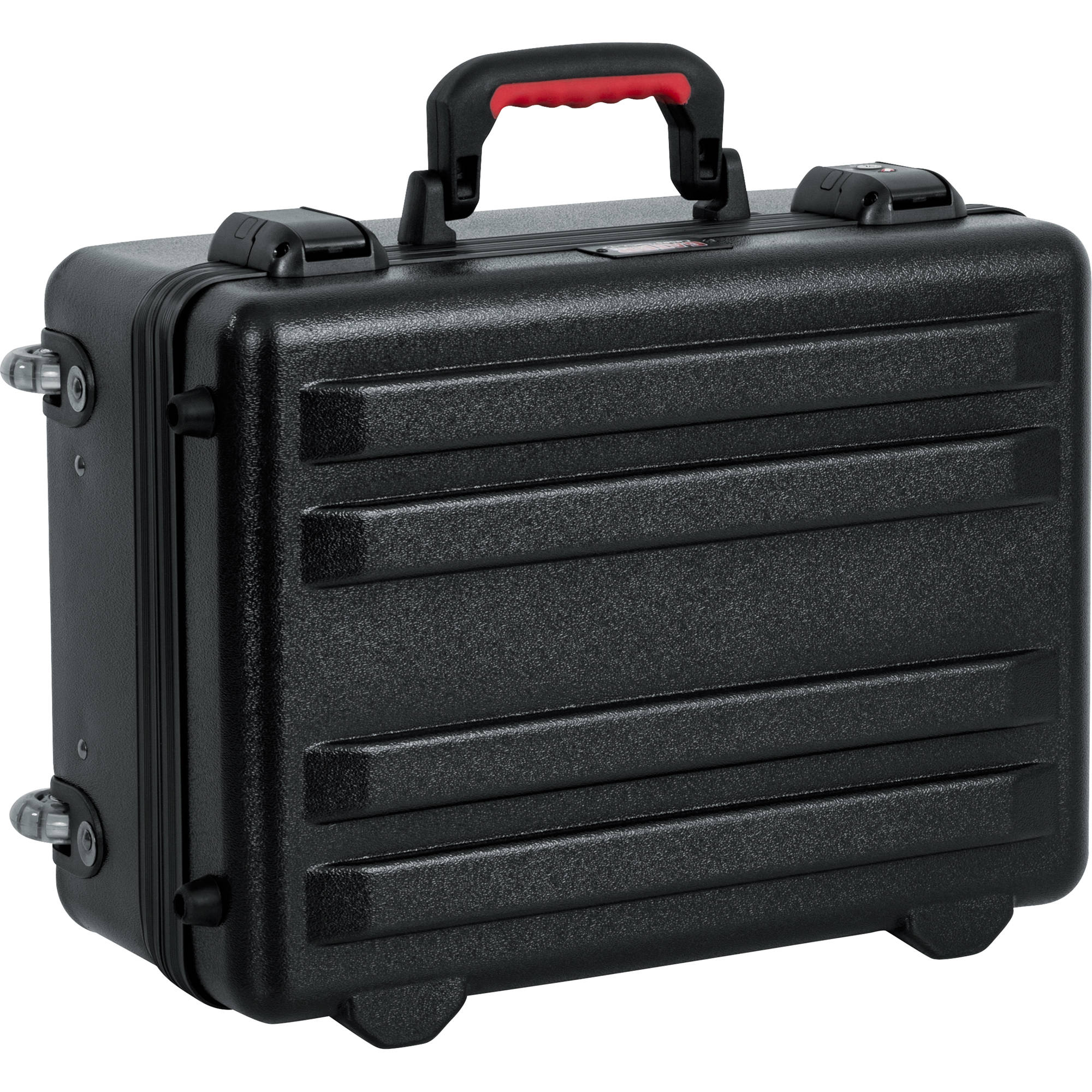 Gator GTSA-LAPTOP по цене 24 000 ₽