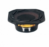 Eighteen Sound 6ND430/8 по цене 20 450 ₽
