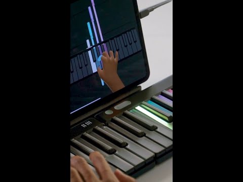 Behringer Wave по цене 94 000 ₽