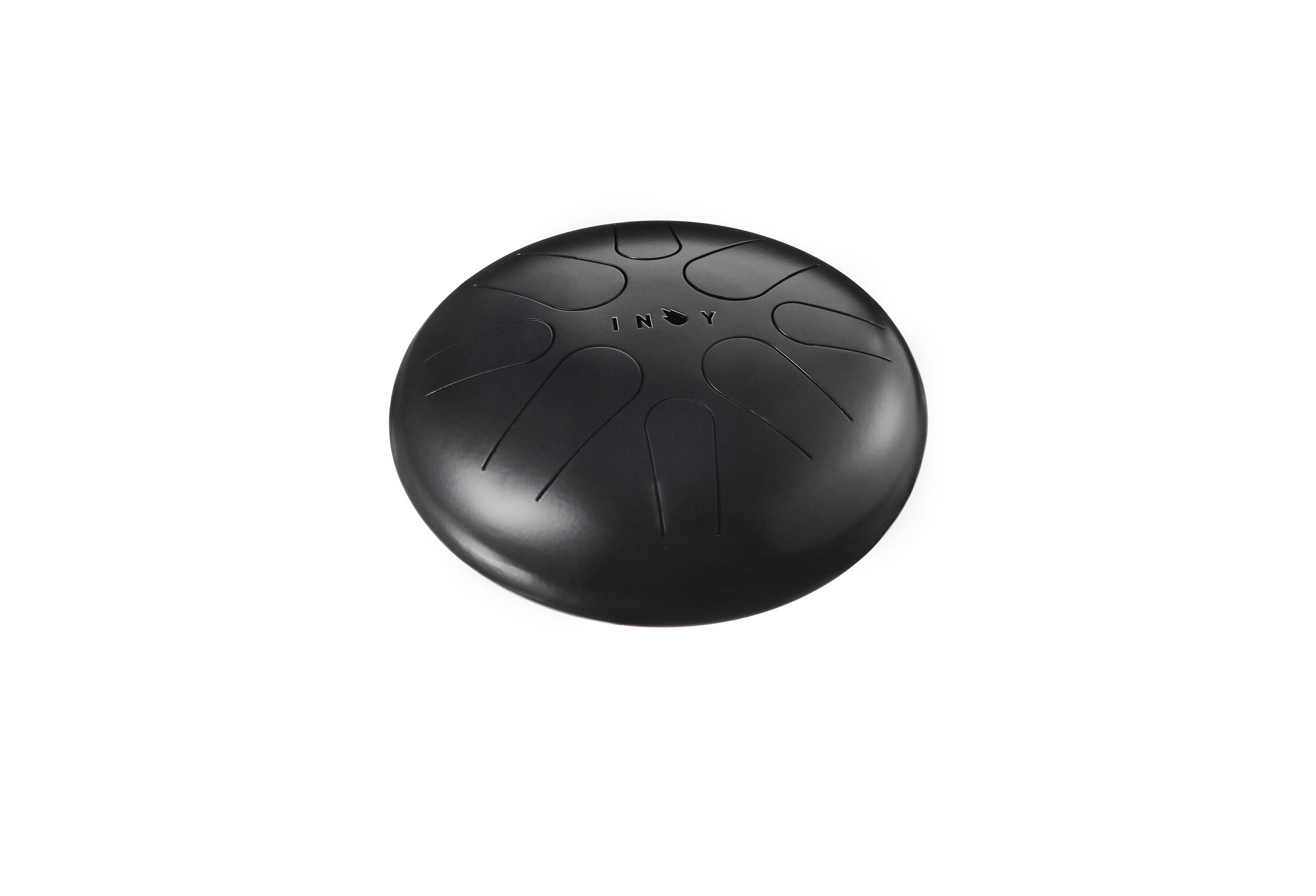 Inoy 22 см Black по цене 7 650 ₽