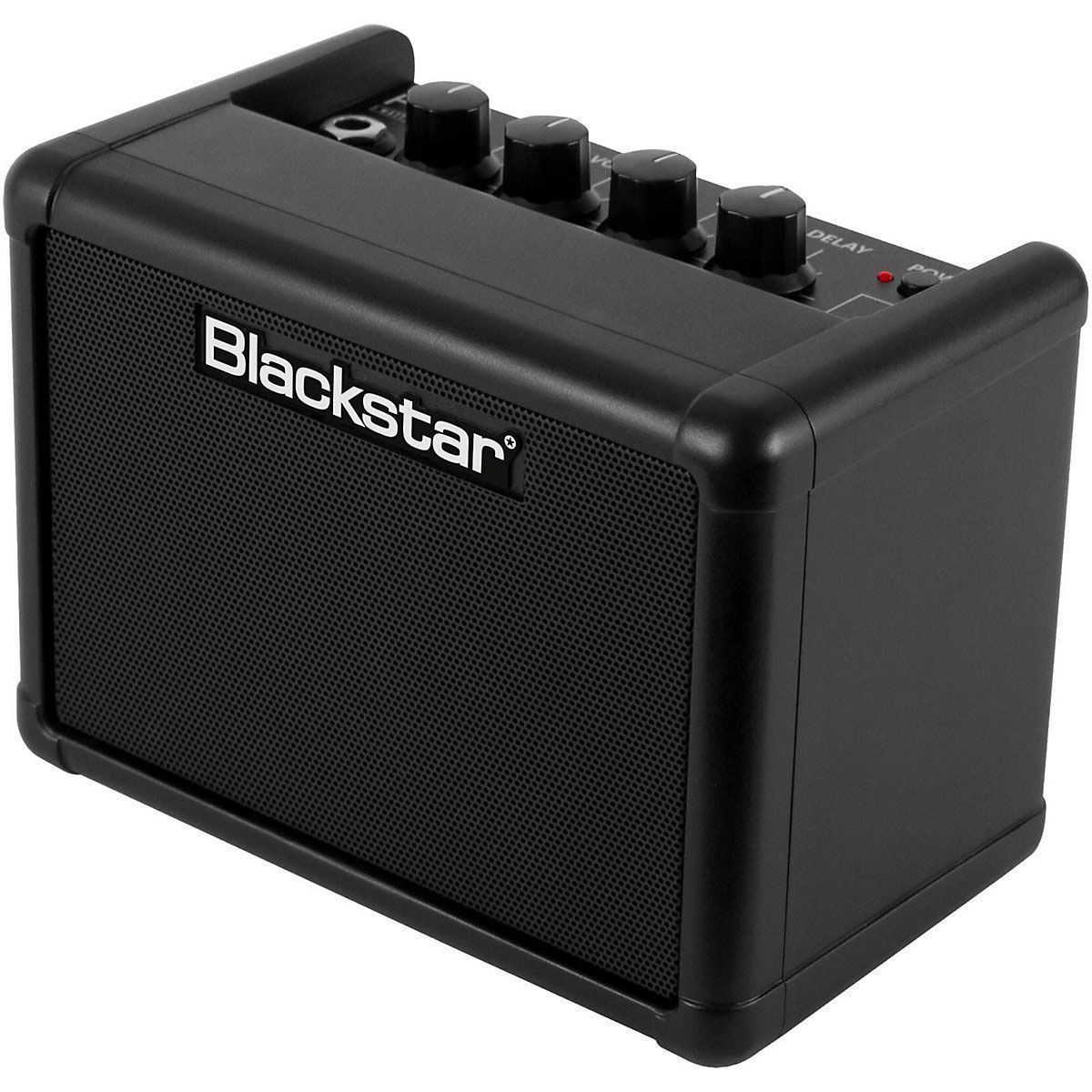 Blackstar Fly3 по цене 9 490.00 ₽