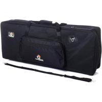 Bespeco BAG461KB по цене 5 800 ₽