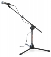 ATHLETIC MIC-7E по цене 4 150 ₽