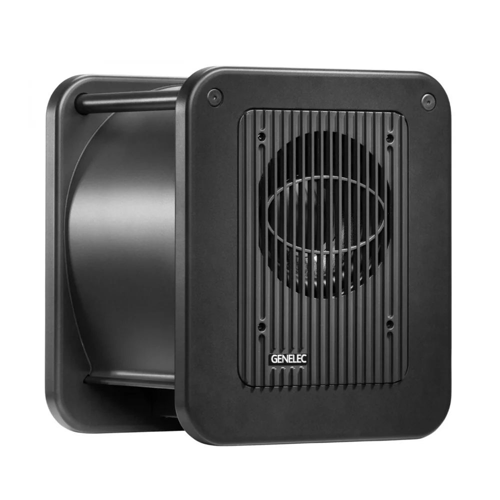 Genelec 7350APM по цене 190 250 ₽