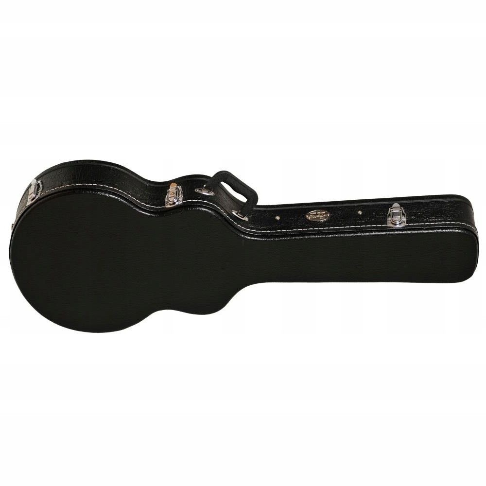 Rockcase RC10602 BCT/ SB по цене 12 750 ₽