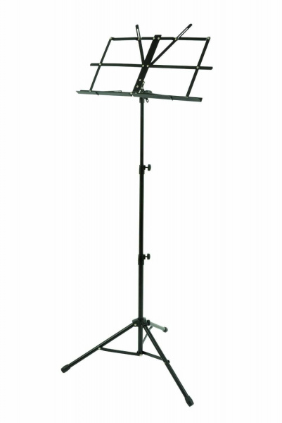 Quik Lok MS335 по цене 3 650 ₽