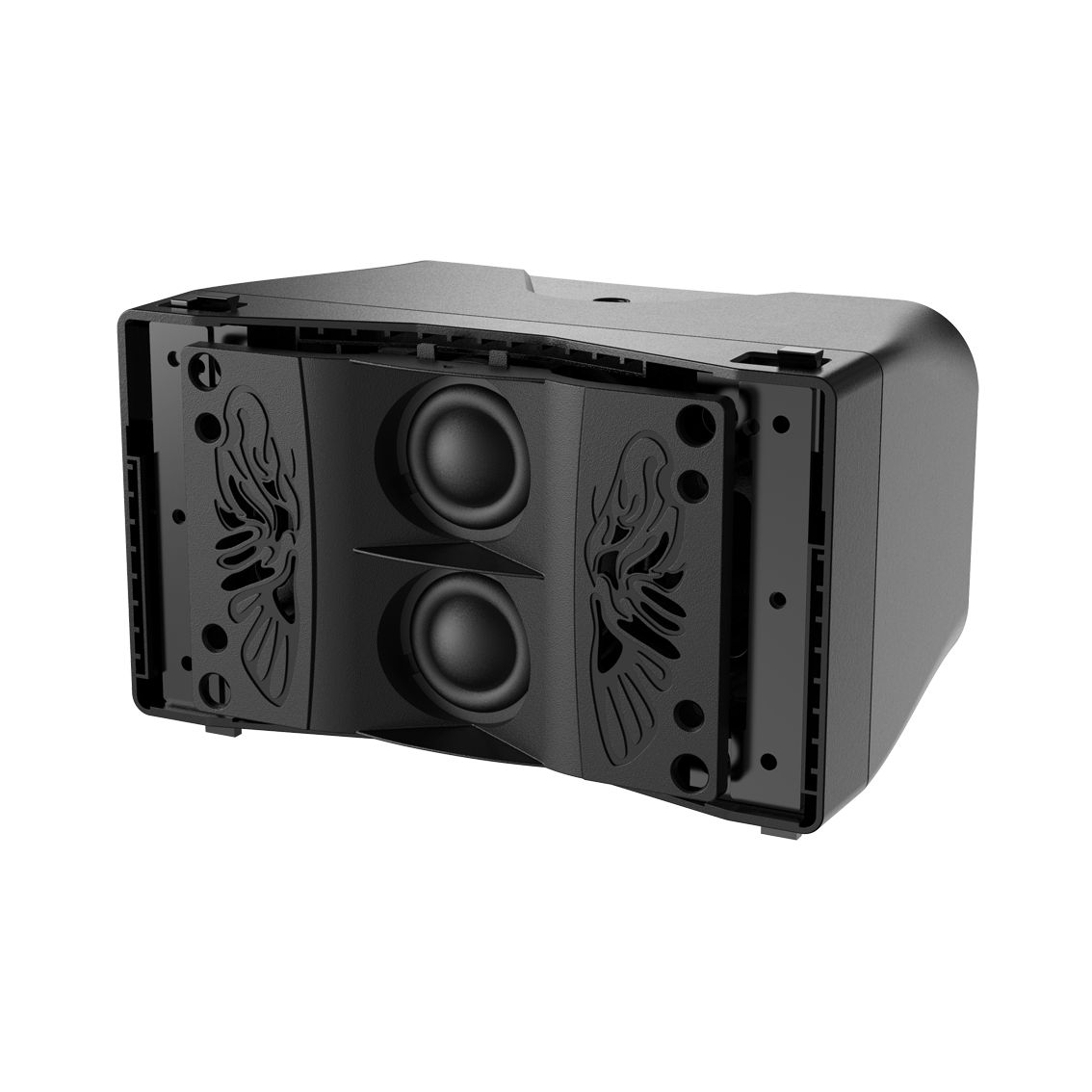 Audiocenter Butterfly 4 PRO по цене 19 950 ₽