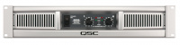 QSC GX5 по цене 55 550 ₽