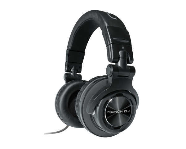 Denon DJ HP1100 по цене 15 000 ₽