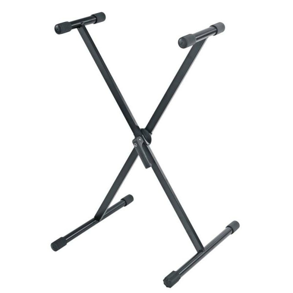 K&M 18930-070-55 по цене 9 500 ₽