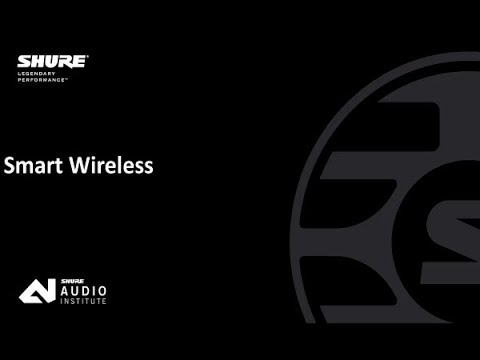 Shure WH20XLR по цене 16 400 ₽