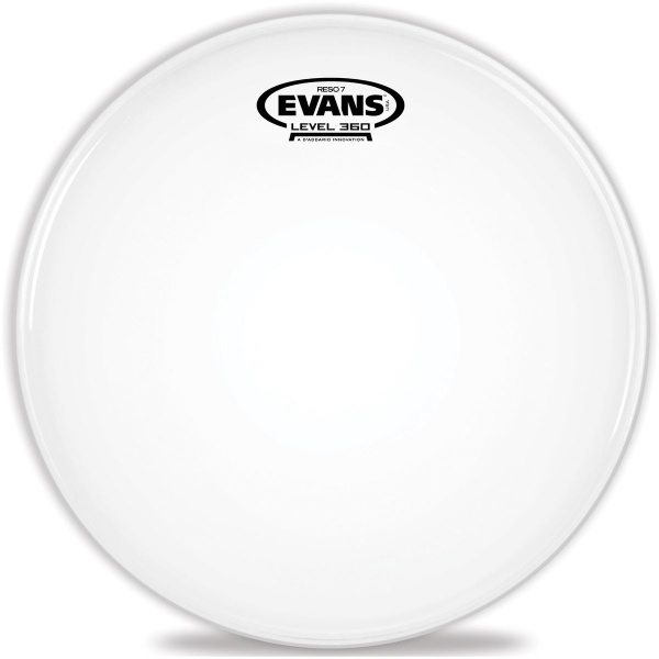 Evans B16RES7 по цене 3 700 ₽