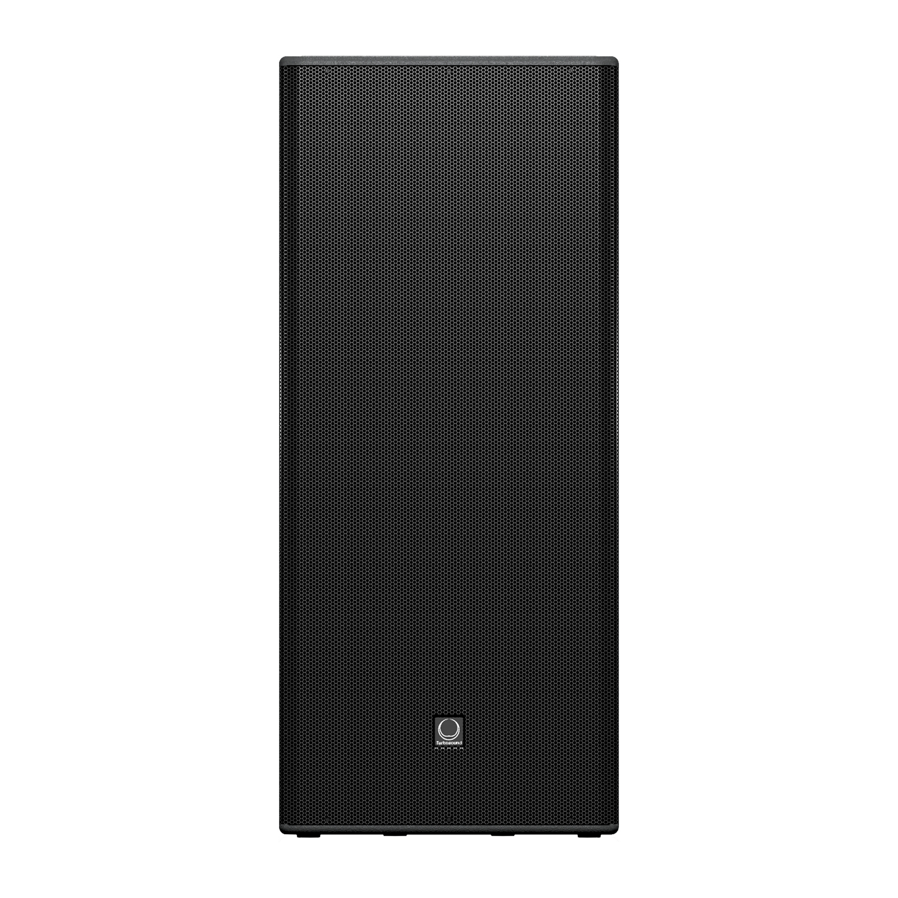 Turbosound TMS153 по цене 114 990.00 ₽