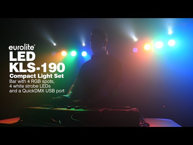 Audio Technica AT4053b по цене 41 122 руб.