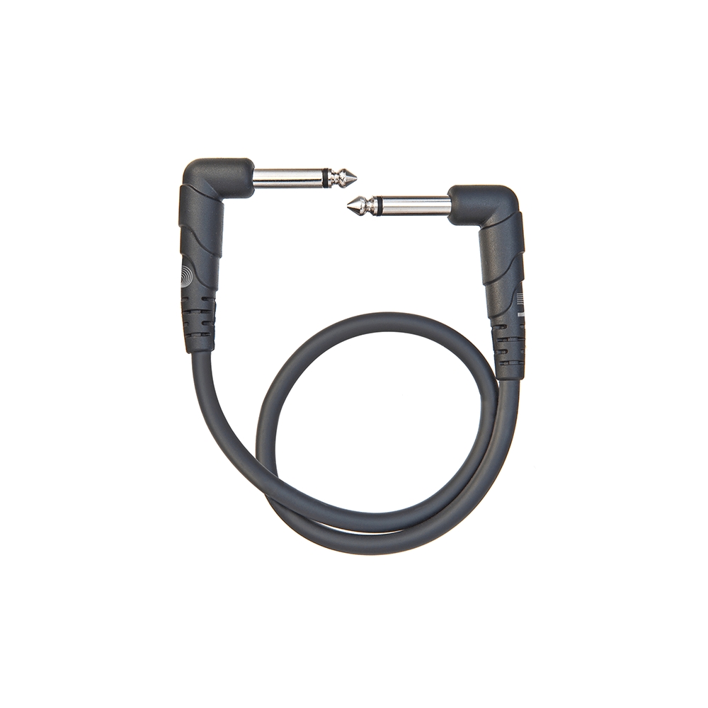 Planet Waves PW-CGTPRA-01 по цене 1 000 ₽