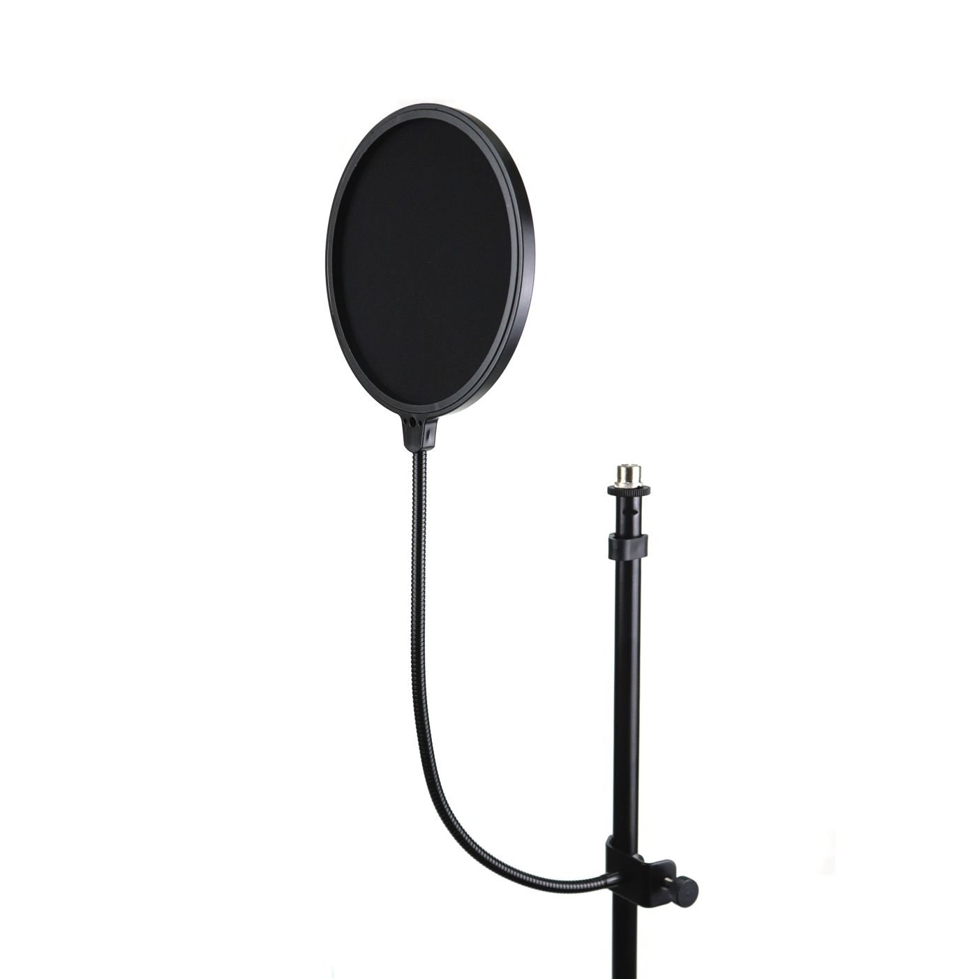 AuraSonics PF1 по цене 1 200 ₽