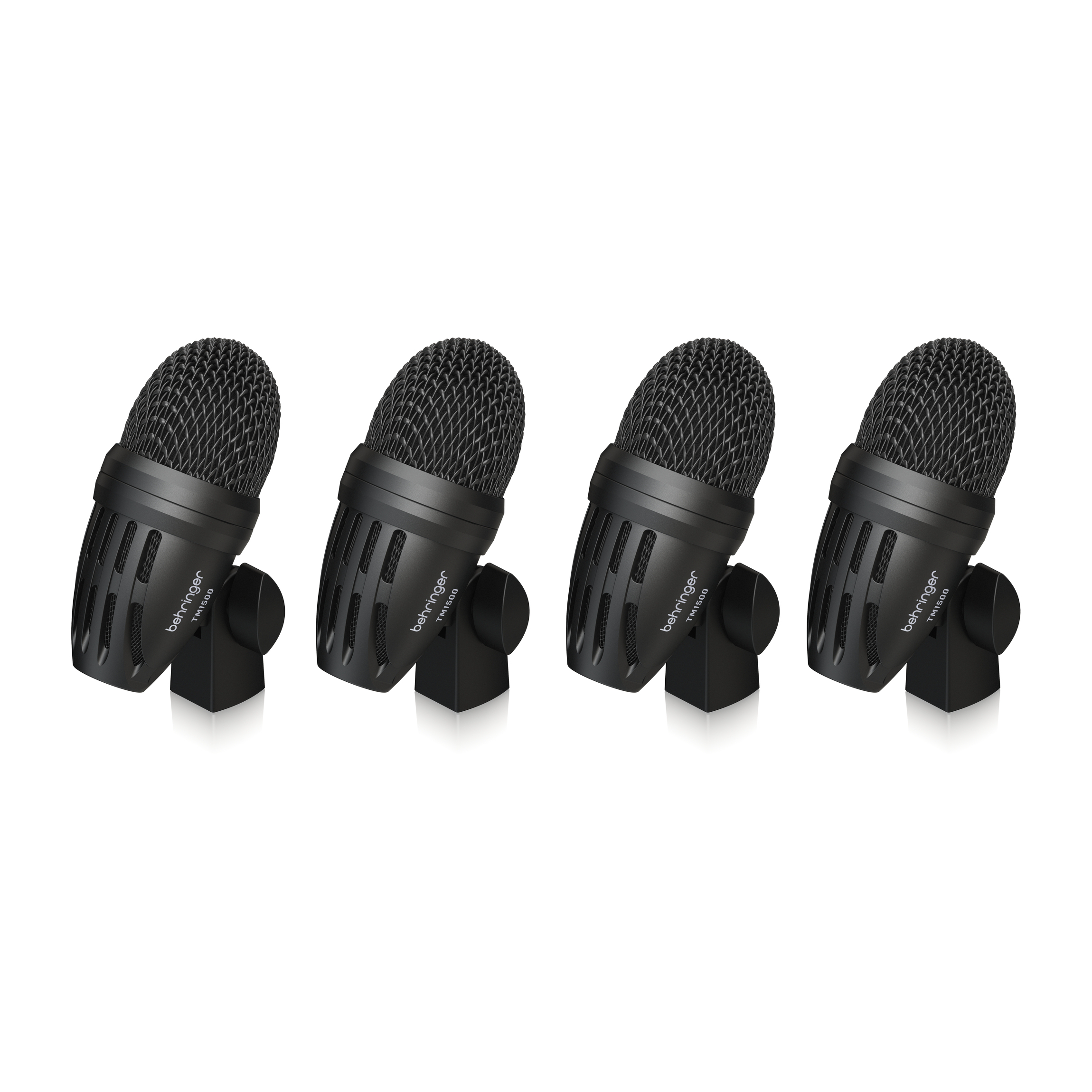 Behringer BC1500 по цене 24 870 ₽