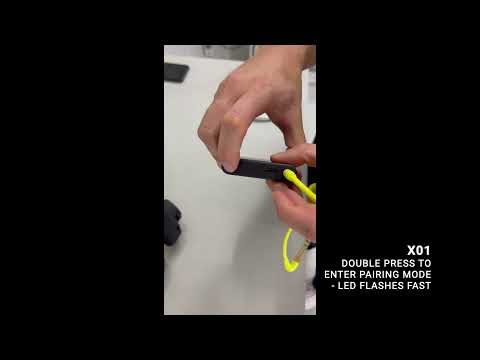 Oyaide Neo d+ USB 2.0 Kabel, Typ-C/-B, Class B, 0,7 m по цене 3 800 ₽