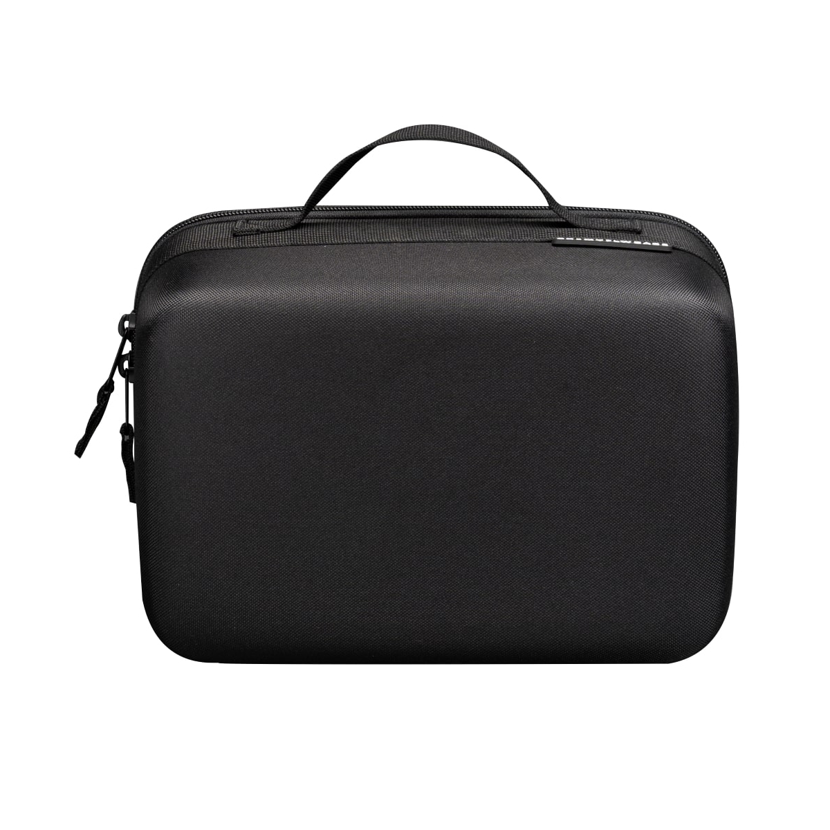 Gator SH-MV7LWCASE по цене 4 700.00 ₽