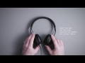OXI Instruments One Black Edition по цене 90 820 ₽