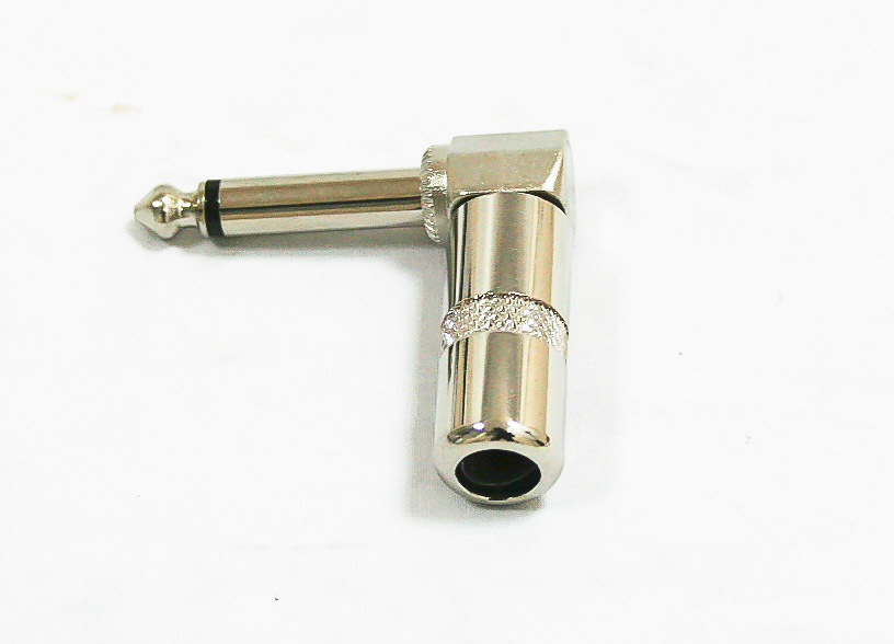 Invotone J130C по цене 150 ₽
