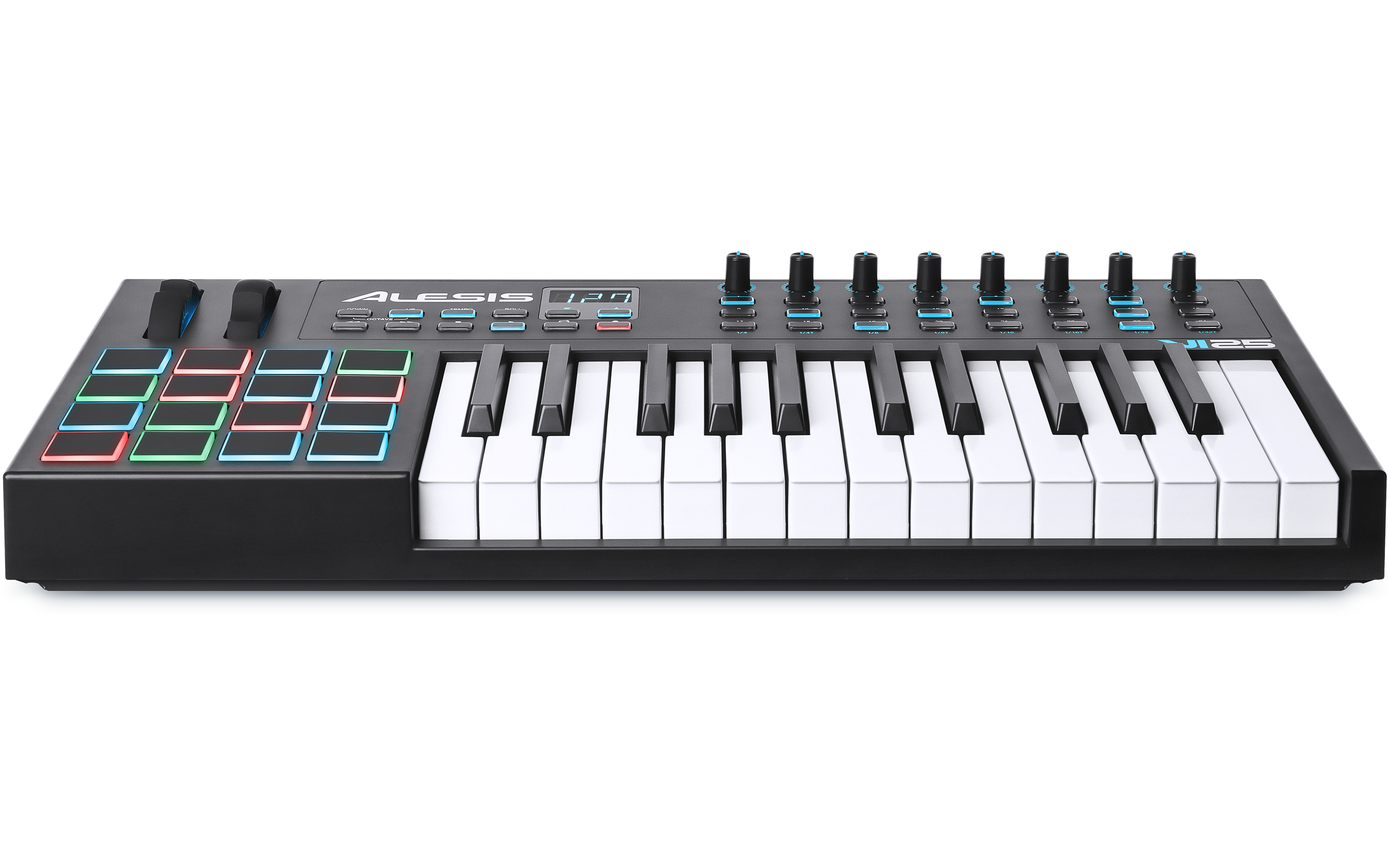 Alesis VI25 по цене 19 400 ₽