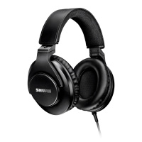 Shure SRH440A по цене 17 450 ₽