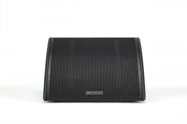 dB Technologies FMX12 по цене 99 450 ₽