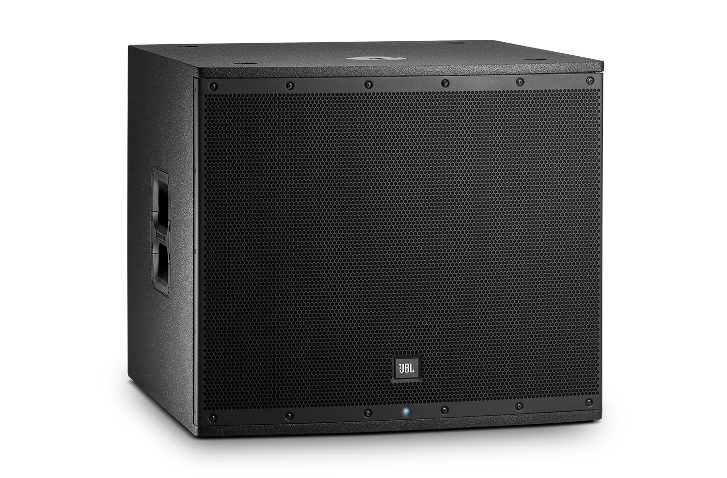 JBL EON618S по цене 112 451 ₽