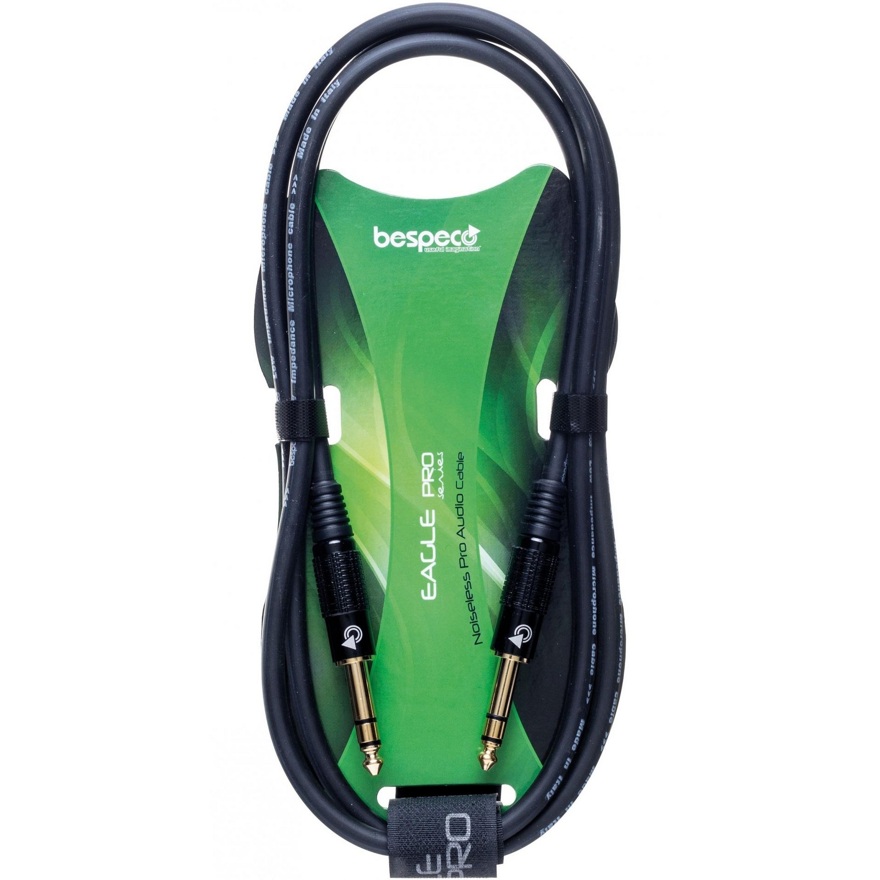 Bespeco EASS 100 по цене 1 250 ₽