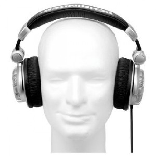 Behringer HPX2000 по цене 2 050 ₽