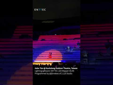 D'Addario NB1253 - Set Nickel Bronze Acoustic, Light, 12-53 по цене 1 670.00 ₽