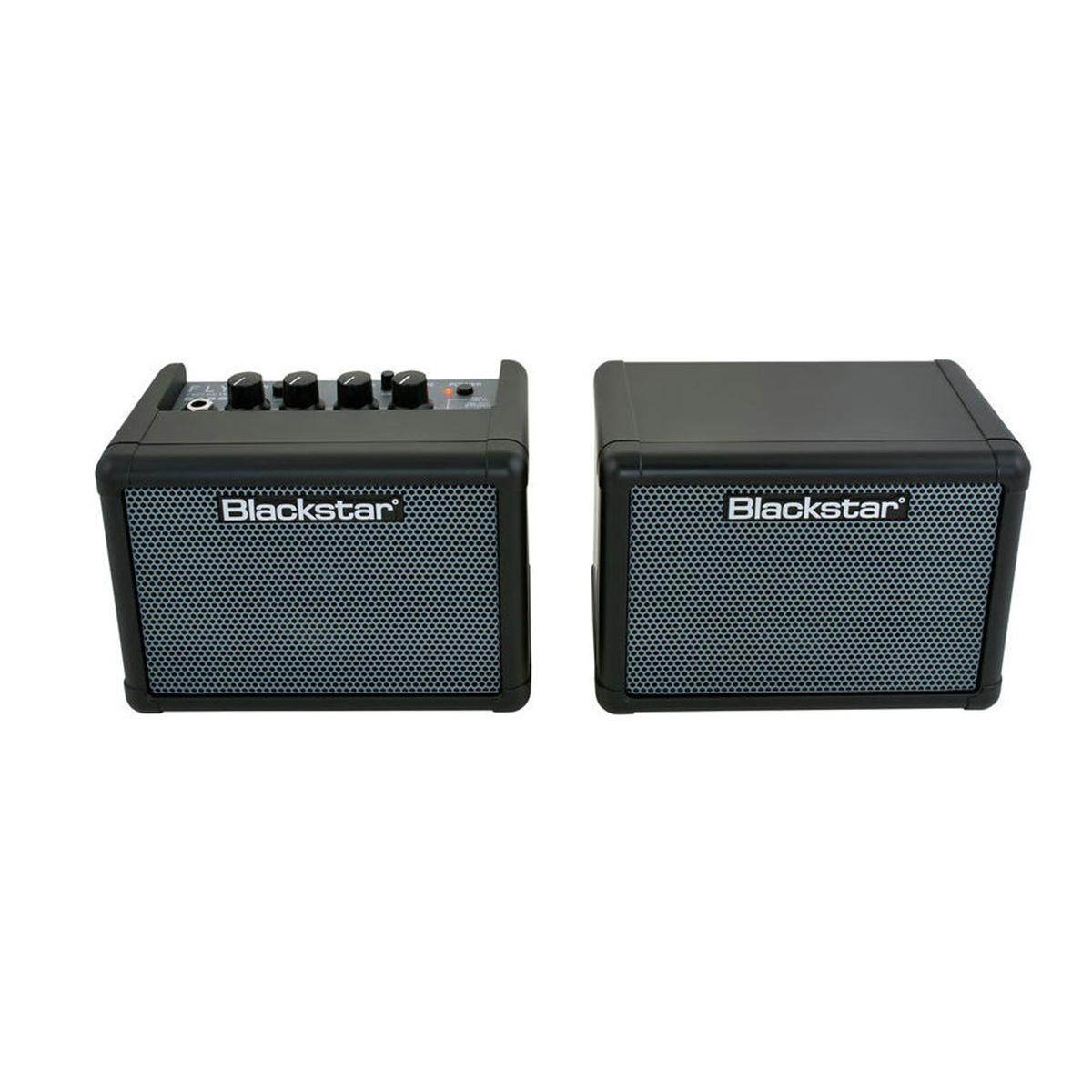 Blackstar FLY Stereo Bass Pack по цене 12 750 ₽