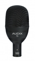 Audix f6 по цене 12 990 ₽
