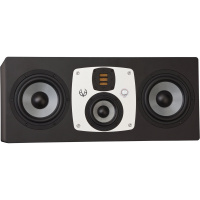 EVE AUDIO SC407