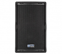 RCF TT 10-A по цене 208 550 ₽