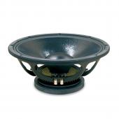 Eighteen Sound 15W930/8 по цене 28 050 ₽