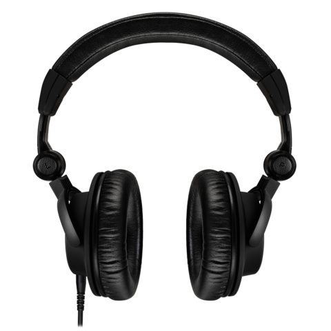 ADAM Audio STUDIO PRO SP-5 по цене 34 000 ₽