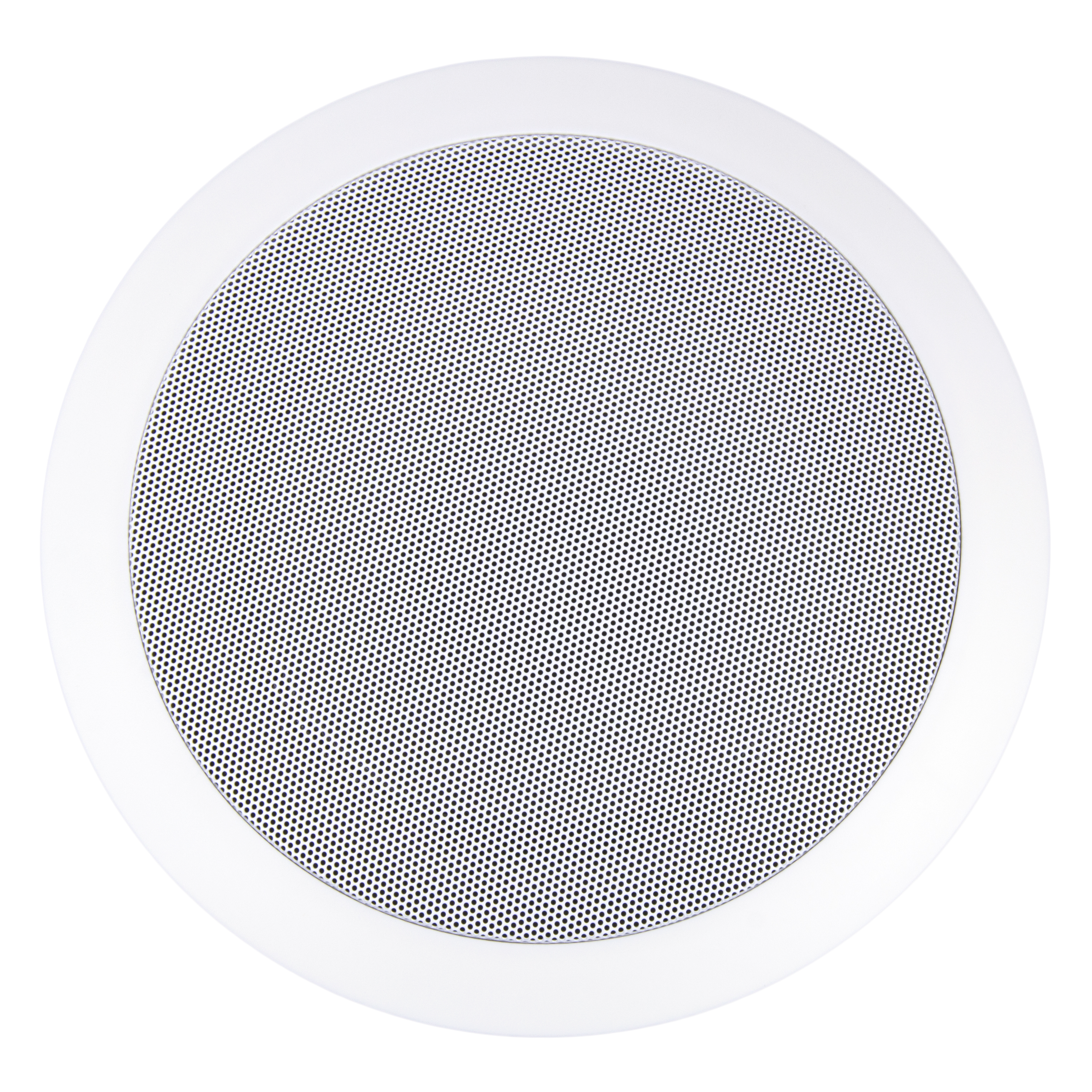 Radiotehnika RT TL6T8 White по цене 3 300 ₽