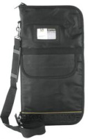 Rockbag RB22695B по цене 1 350 ₽