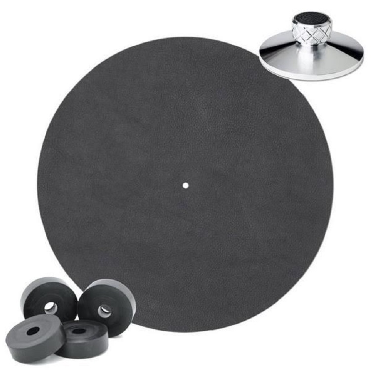 Pro-Ject Upgrade Set Advanced по цене 15 300.00 ₽